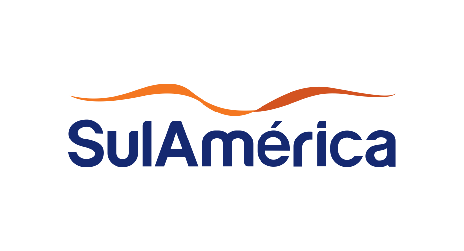 01sulamerica