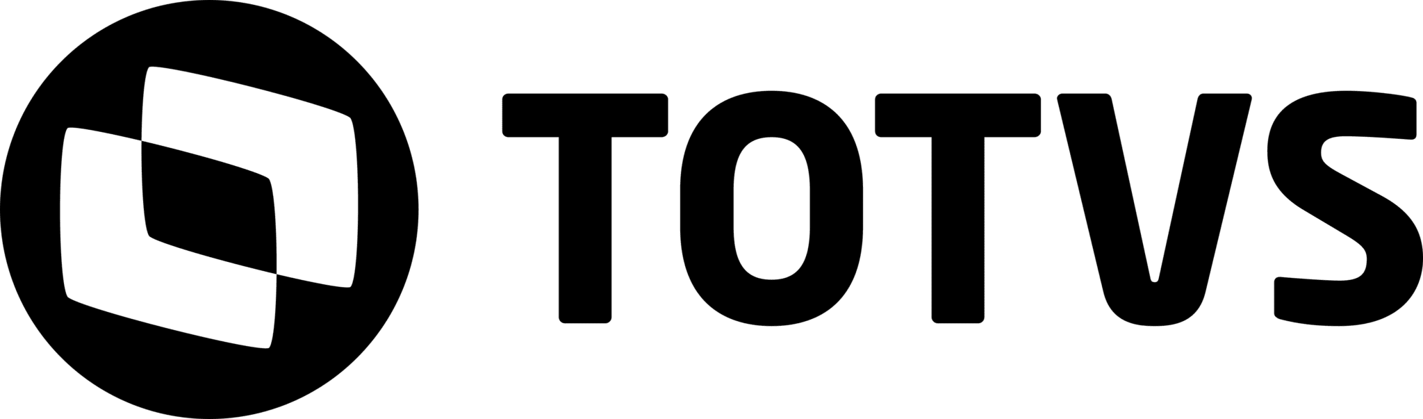 02totvs-logo