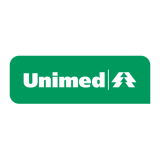 03unimed-logo-png_seeklogo-270753