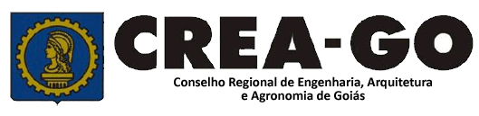 05crea-go