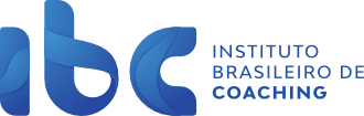 06logo-ibc-iso