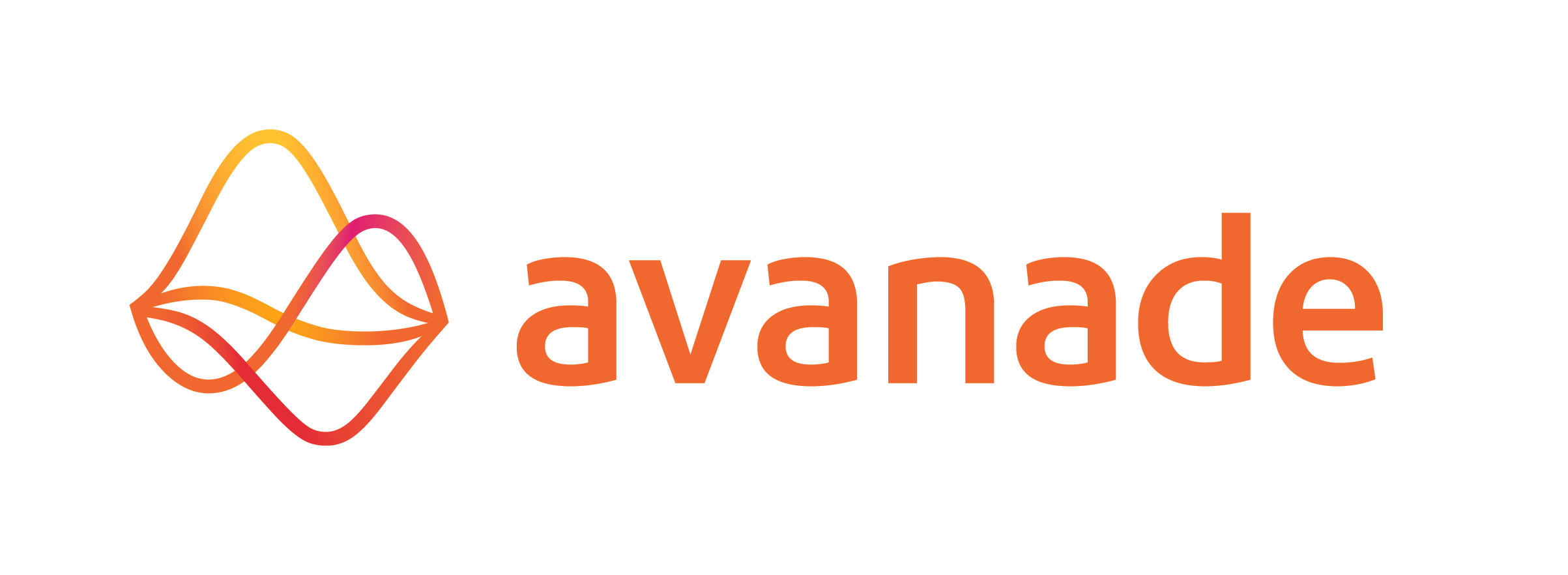AvanadeLogoNoTM_AWColor_FEB_CMYK