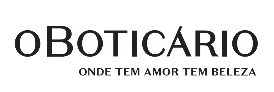 O_Boticário_Logo