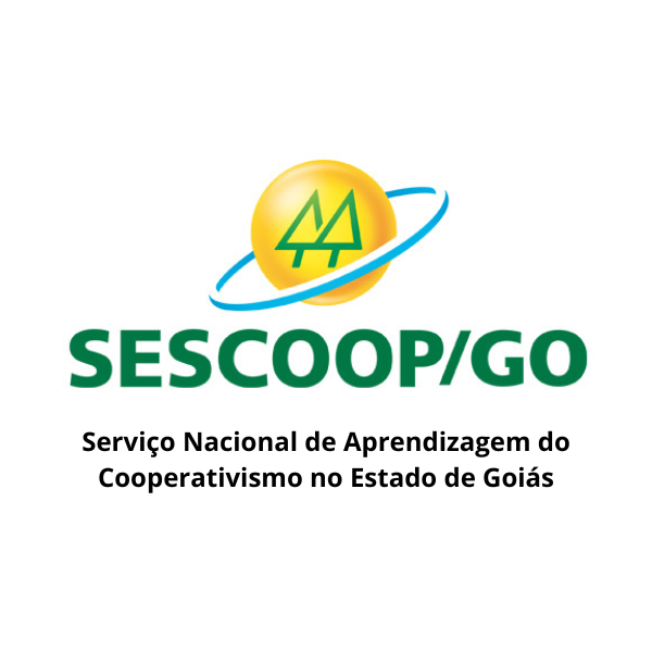 Serviço_Nacional_de_Aprendizagem_do_Cooperativismo_no_Estado_de_Goiás_(SESCOOPGO)