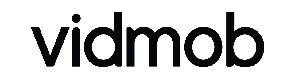 VidMob-color-glow1