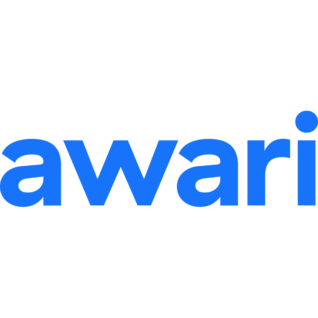 awarii