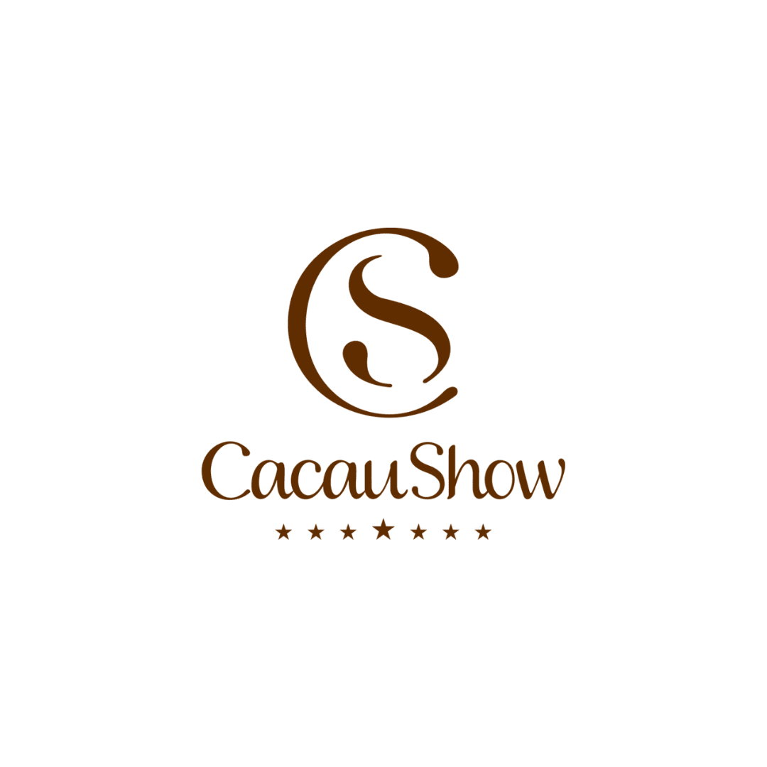 cacau