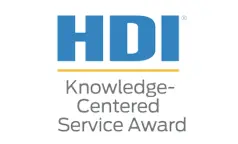 cocriarse-hdi