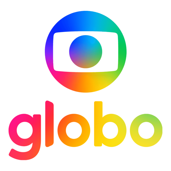 globo-logo-png_seeklogo-398350