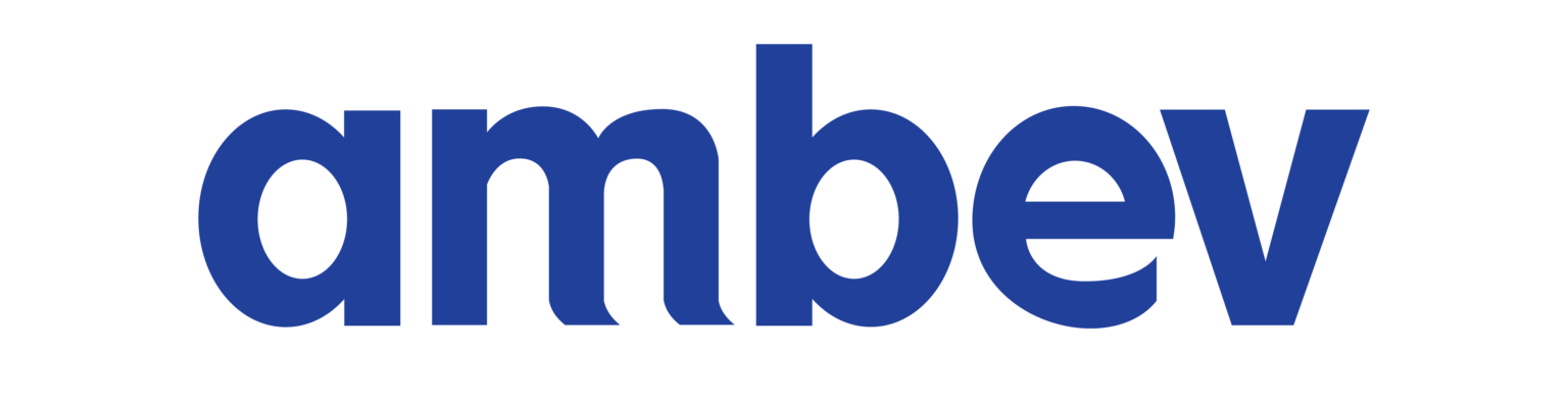 logo_ambev-1536x395-1