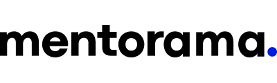mentorama