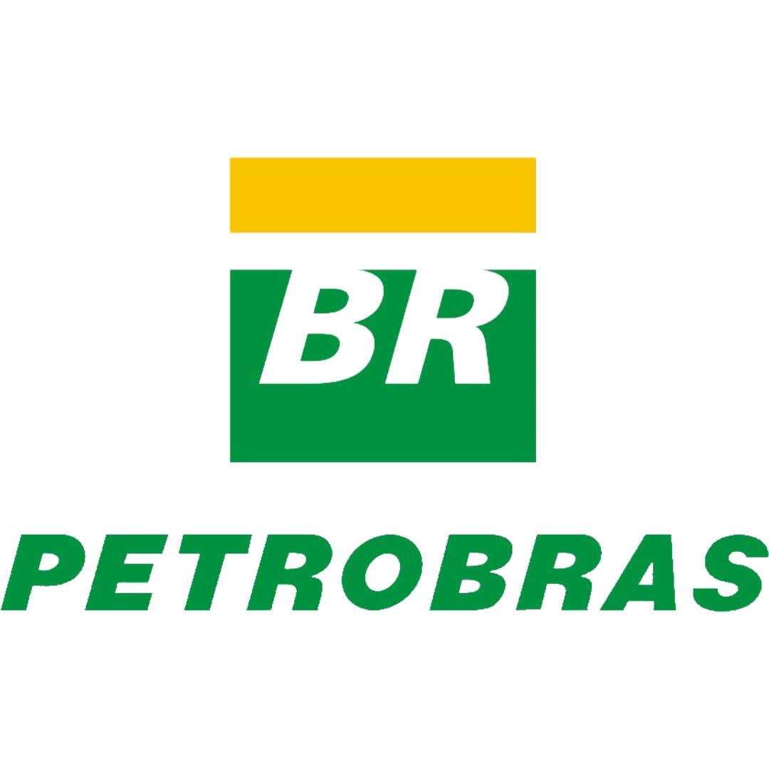 petrobras