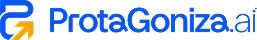Protagoniza.ai