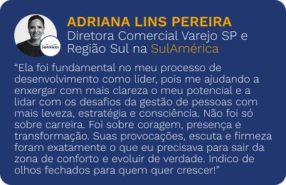 cardp3