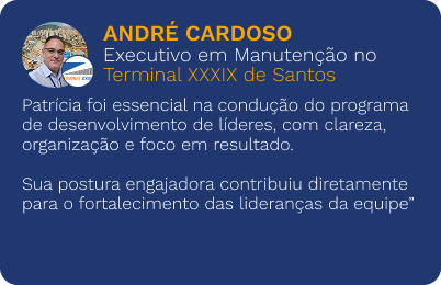 cardp4