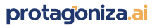 01 - logo horizontal