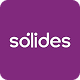 SOLIDES