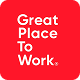 gptw